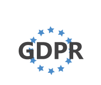 GDPR Management in Dynamics 365